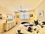 3333 Sunset Key Circle - Photo 29