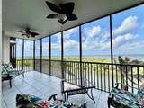 3333 Sunset Key Circle - Photo 9