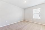 1484 Mableton Drive - Photo 10