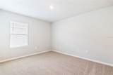 1484 Mableton Drive - Photo 11