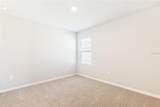 1484 Mableton Drive - Photo 12
