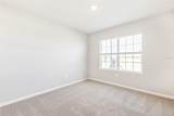 1484 Mableton Drive - Photo 13