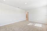 1484 Mableton Drive - Photo 14