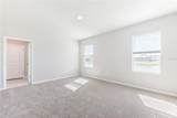 1484 Mableton Drive - Photo 15