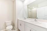 1484 Mableton Drive - Photo 16