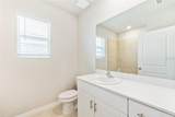 1484 Mableton Drive - Photo 17