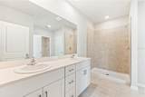 1484 Mableton Drive - Photo 18