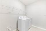 1484 Mableton Drive - Photo 19