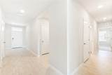 1484 Mableton Drive - Photo 2