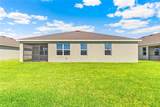 1484 Mableton Drive - Photo 21