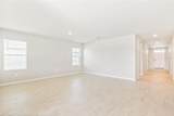 1484 Mableton Drive - Photo 3