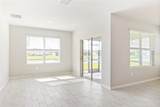 1484 Mableton Drive - Photo 4
