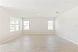 1484 Mableton Drive - Photo 5