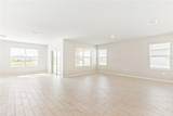 1484 Mableton Drive - Photo 6