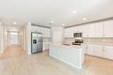 1484 Mableton Drive - Photo 7