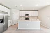 1484 Mableton Drive - Photo 8