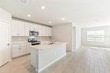 1484 Mableton Drive - Photo 9