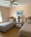 293 Broadmoor Lane - Photo 10