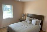 293 Broadmoor Lane - Photo 11
