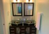 293 Broadmoor Lane - Photo 12