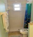 293 Broadmoor Lane - Photo 13