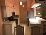 293 Broadmoor Lane - Photo 8