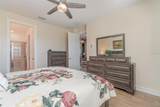 43914 Blue Heron Lane - Photo 15
