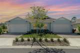 43914 Blue Heron Lane - Photo 25
