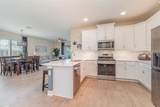 43914 Blue Heron Lane - Photo 4