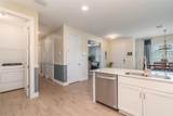 43914 Blue Heron Lane - Photo 5