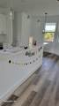 23458 Macbeth Court - Photo 11