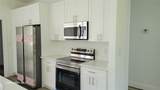 23458 Macbeth Court - Photo 13
