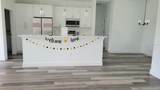 23458 Macbeth Court - Photo 14