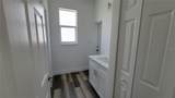 23458 Macbeth Court - Photo 26