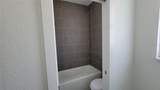 23458 Macbeth Court - Photo 27