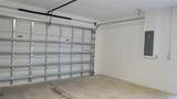 23458 Macbeth Court - Photo 29