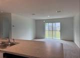 6 Rambling Lane - Photo 3