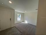 7 Richelieu Lane - Photo 2