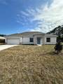 2 Wilson Place - Photo 1