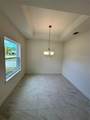 2 Wilson Place - Photo 2