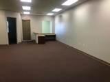 22655 Bayshore Road - Photo 2