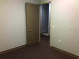 22655 Bayshore Road - Photo 3
