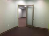 22655 Bayshore Road - Photo 4