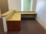 22655 Bayshore Road - Photo 5