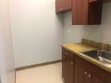 22655 Bayshore Road - Photo 6