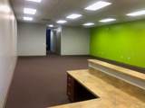 22655 Bayshore Road - Photo 8