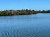  The Island Property Manasota Key - Photo 11