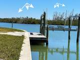  The Island Property Manasota Key - Photo 13