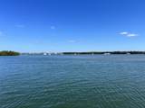  The Island Property Manasota Key - Photo 18