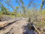  The Island Property Manasota Key - Photo 2